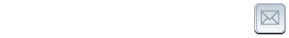 Contact Barter Media  Brokers